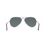 Sluneční brýle Ray Ban RB 3025 W0879