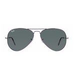 Sluneční brýle Ray Ban RB 3025 W0879