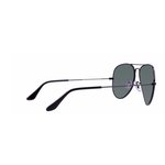 Sluneční brýle Ray Ban RB 3025 L2823