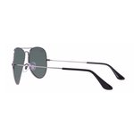 Sluneční brýle Ray Ban RB 3025 W0879