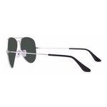 Sluneční brýle Ray Ban RB 3025 W3277