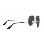 Sluneční brýle Ray Ban RB 3025 W3277