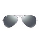 Sluneční brýle Ray Ban RB 3025 W3277