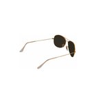 Sluneční brýle Ray Ban RB 3362 001