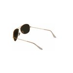 Sluneční brýle Ray Ban RB 3362 001