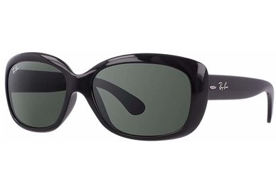 Sluneční brýle Ray Ban RB 4101 601