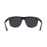 Sluneční brýle Ray Ban RB 4147 601/58 - Polarizační