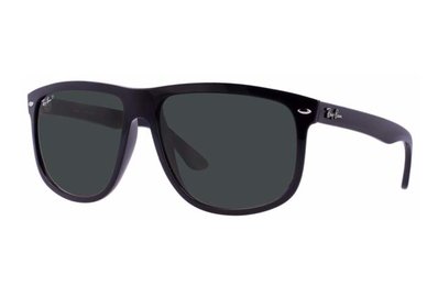 Sluneční brýle Ray Ban RB 4147 601/58 - Polarizační