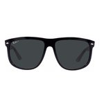 Sluneční brýle Ray Ban RB 4147 601/58 - Polarizační