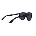 Sluneční brýle Ray Ban RB 4147 601/58 - Polarizační