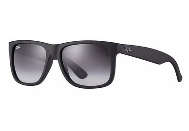 Sluneční brýle Ray Ban RB 4165 601/8G