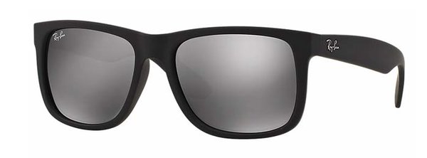 Sluneční brýle Ray Ban RB 4165 622/6G