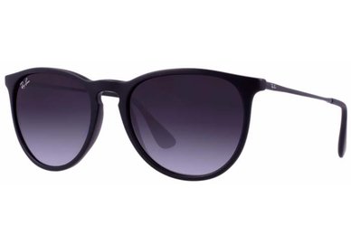 Sluneční brýle Ray Ban RB 4171 622/8G