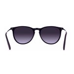 Sluneční brýle Ray Ban RB 4171 622/8G