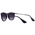 Sluneční brýle Ray Ban RB 4171 622/8G