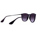 Sluneční brýle Ray Ban RB 4171 622/8G