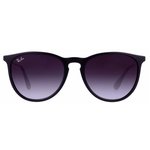 Sluneční brýle Ray Ban RB 4171 622/8G