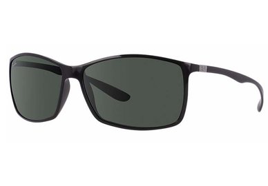 Sluneční brýle Ray Ban RB 4179 601/71