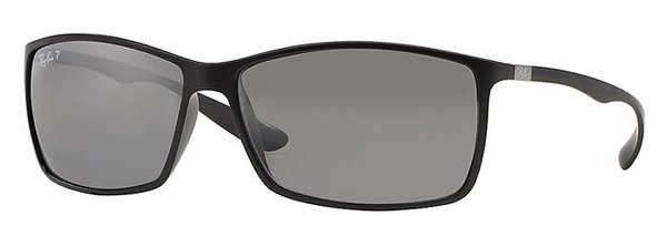 Sluneční brýle Ray Ban RB 4179 601S/82 - Polarizační