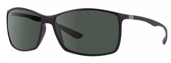 Sluneční brýle Ray Ban RB 4179 601S/9A - Polarizační