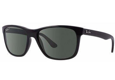 Sluneční brýle Ray Ban RB 4181 601/9A - Polarizační