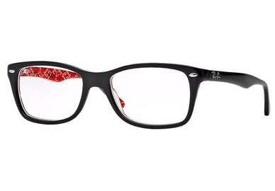 Dioptrické brýle Ray Ban RB 5228 2479