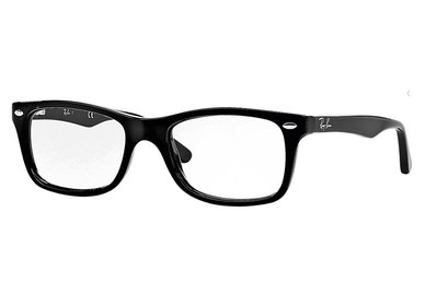 Dioptrické brýle Ray Ban RB 5228 2000