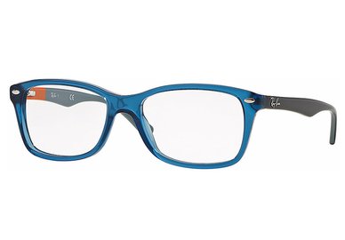 Dioptrické brýle Ray Ban RB 5228 5547