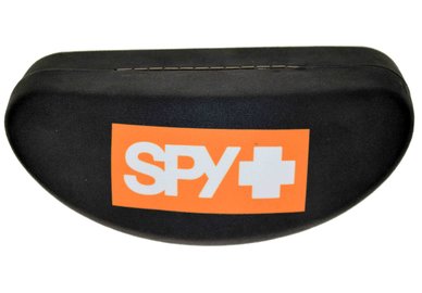 Pouzdro na brýle velké - SPY