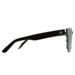 SPY sluneční brýle BEACHWOOD Black/Horn