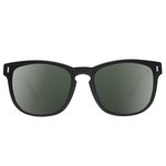 SPY sluneční brýle BEACHWOOD Matte Black