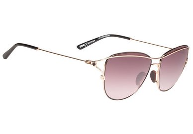 SPY Sluneční brýle MARINA Rose Gold