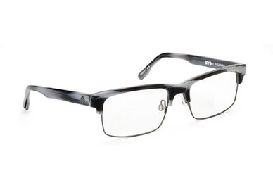 SPY dioptrické brýle Sullivan - Greystone