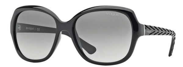 Sluneční brýle Vogue VO 2871S W44/11