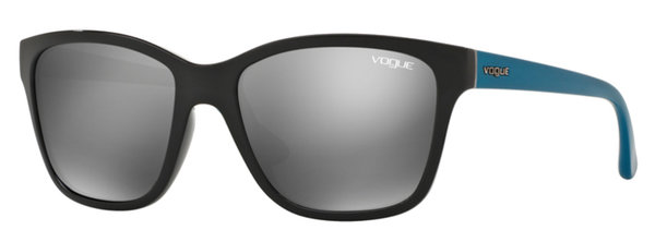 Sluneční brýle Vogue VO 2896S W44/6G