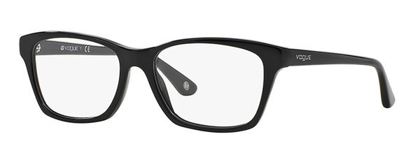 Dioptrické brýle Vogue VO 2714 W44