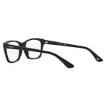Dioptrické brýle Vogue VO 2714 W44