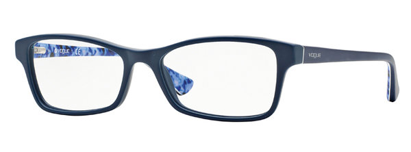 Dioptrické brýle Vogue VO 2886 2225