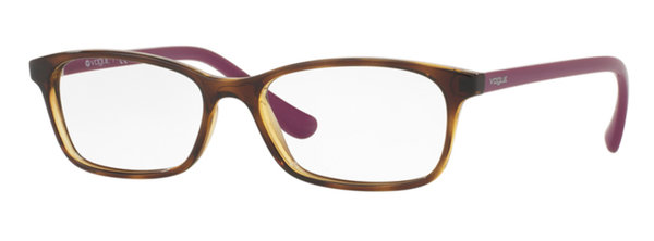 Dioptrické brýle Vogue VO 5053 2406